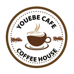 YOUEBE_V8-removebg-preview
